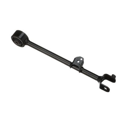 BRAT SUSPENSIE ROATA DELPHI TC5878 63