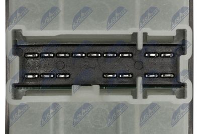 COMUTATOR MACARA GEAM NTY EWSSB002 5