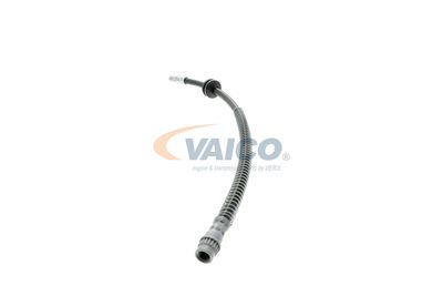 BREMSSCHLAUCH VAICO V461011 21
