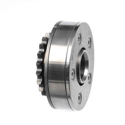 REGULATOR AX CU CAME ET ENGINETEAM VT0002 12