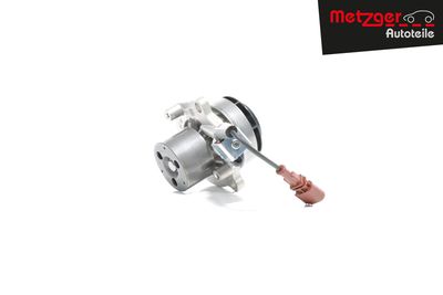 POMPă DE APă RăCIRE MOTOR METZGER AUTOTEILE 4007028 30