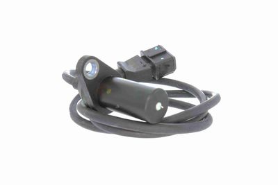 IMPULSGEBER KURBELWELLE VEMO V24720005 8