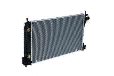 RADIATOR RACIRE MOTOR NRF 58294 41