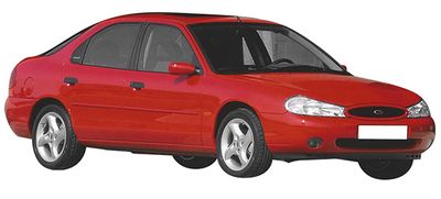 TAMPON PHIRA MN96300 1