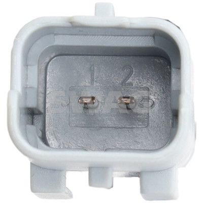 SENZOR TURATIE ROATA SWAG 33112994 1