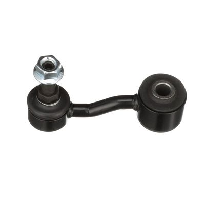 STANGE/STREBE STABILISATOR DELPHI TC5962 62