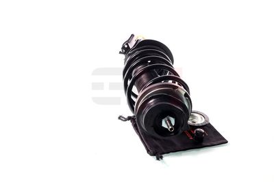 ANSAMBLU TELESCOP ARC GH GH352387C04 23