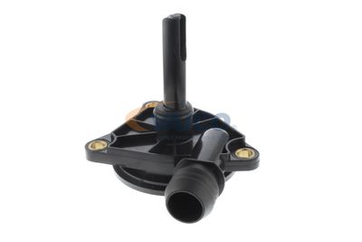 VENTIL AERISIRE CARTER VAICO V202263 50