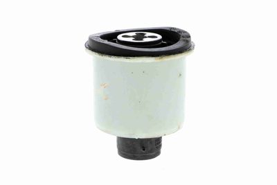 LAGAR SUPORT AX VAICO V460693 3