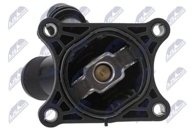 TERMOSTAT LICHID RACIRE NTY CTMVV008 4