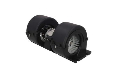 VENTILATOR HABITACLU KAMOKA 7790143 3