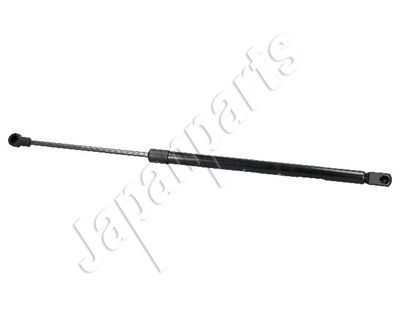 JAPANPARTS Dujinė spyruoklė, bagažinė