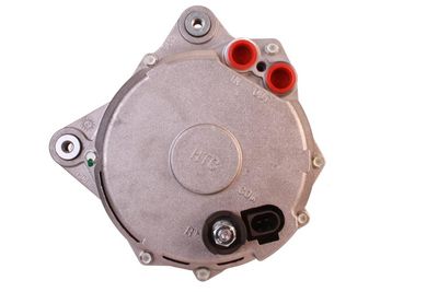 GENERATOR / ALTERNATOR WALKER WAL01586 2
