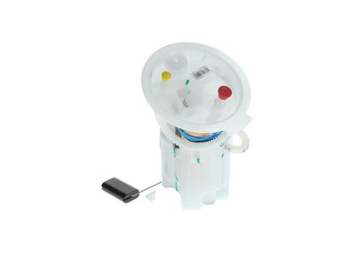 SISTEM ALIMENTARE CU COMBUSTIBIL BOSCH 0580200730 19