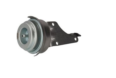 ELEMENT DE AJUSTARE TURBOCOMPRESOR KAMOKA 8603218 1