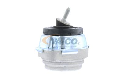 LAGERUNG MOTOR VAICO V200942 50