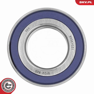 SET RULMENT ROATA ESEN SKV 85SKV031 2