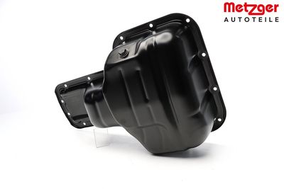 BAIE ULEI METZGER AUTOTEILE 7990134 5