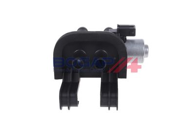 SUPAPA CONTROL AGENT FRIGORIFIC