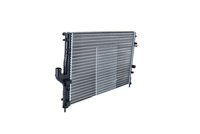 RADIATOR RACIRE MOTOR NRF 53092 20