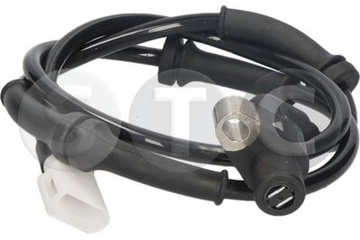 датчик, обороти на колелото STC T450131