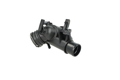 TERMOSTAT LICHID RACIRE NRF 725277 21