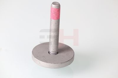 SURUB AX CARDAN GH GH394842 56