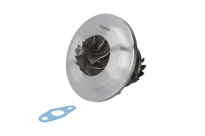 ANSAMBLU MIEZ TURBO KAMOKA 8604059 1