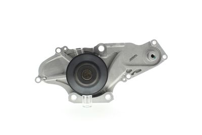 AISIN WPH-800 Помпа (водяной насос)  для HONDA ACCORD (Хонда Аккорд)