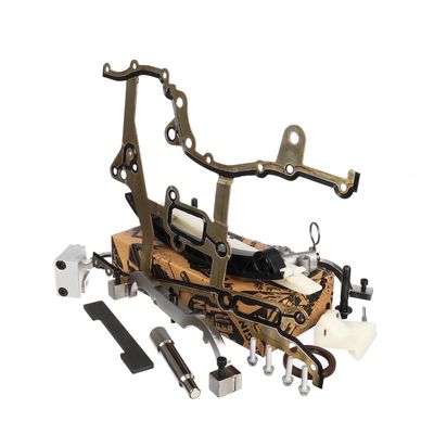 CHIT LANT DE DISTRIBUTIE ET ENGINETEAM RS0030VR3 24