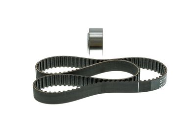 SET CUREA DE DISTRIBUTIE AISIN TSFC016 3