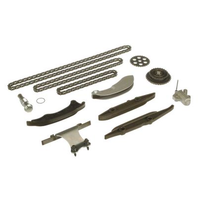 CHIT LANT DE DISTRIBUTIE GATES CHK1036M 35