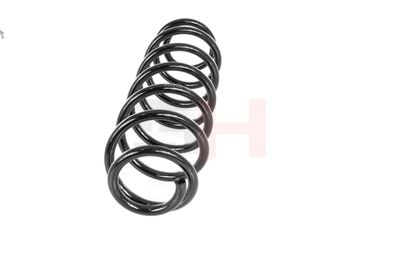 ARC SPIRAL GH GH224739 16