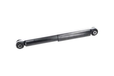 AMORTIZOR Kavo Parts SSA10572 9