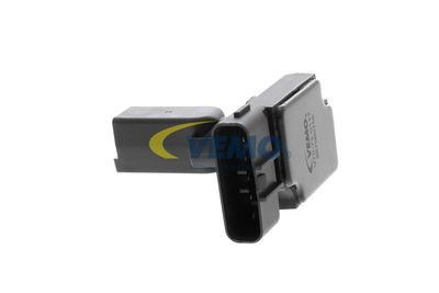SENZOR DEBIT AER VEMO V70720117 15
