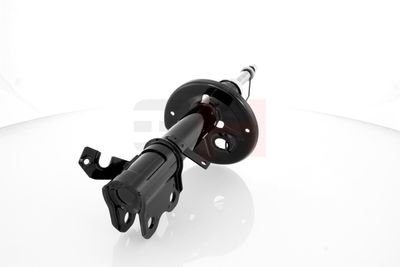 AMORTIZOR GH GH354551H 42