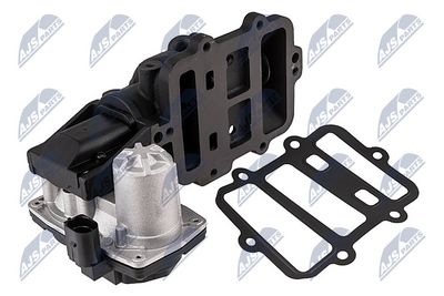 EGR-WW-068