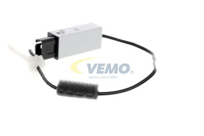 SENSOR INNENRAUMTEMPERATUR VEMO V52720137 28