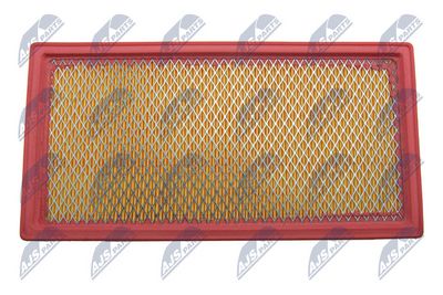 FILTRU AER NTY FAFCH024 2