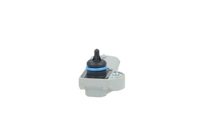 SENZOR PRESIUNE COMBUSTIBIL NRF 792046 1