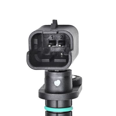 SENSOR RADDREHZAHL DELPHI SS2164412B1 1