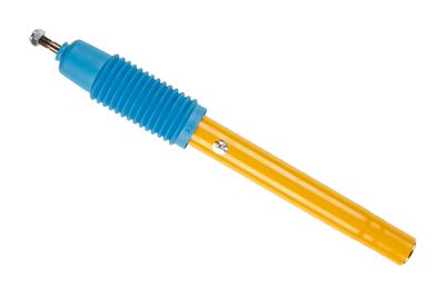 BILSTEIN 34-030684
