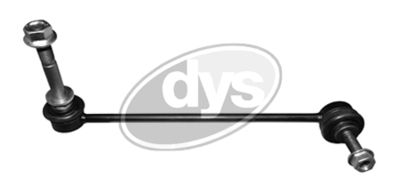 Тяга / стойка, стабилизатор DYS 30-96659 для PORSCHE CAYMAN