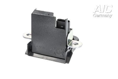 INCUIETOARE HAION AIC 56624 18