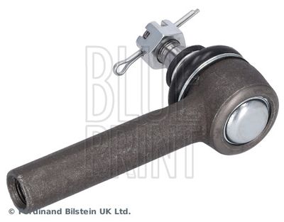 SPURSTANGENKOPF BLUE PRINT ADG08721 1