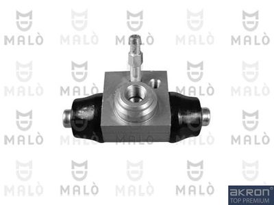 спирачно цилиндърче на колелото AKRON-MALÒ 90267