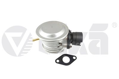 SUPAPA POMPA SISTEM AER SECUNDAR