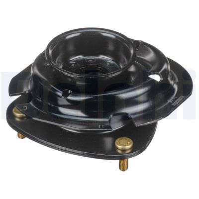 REPARATURSATZ FEDERBEINSTüTZLAGER DELPHI BSJ10015 1