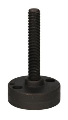 MONTAGEWERKZEUG RADIALDICHTRING KS TOOLS 4603747 36