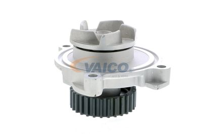 POMPă DE APă RăCIRE MOTOR VAICO V1050028 25